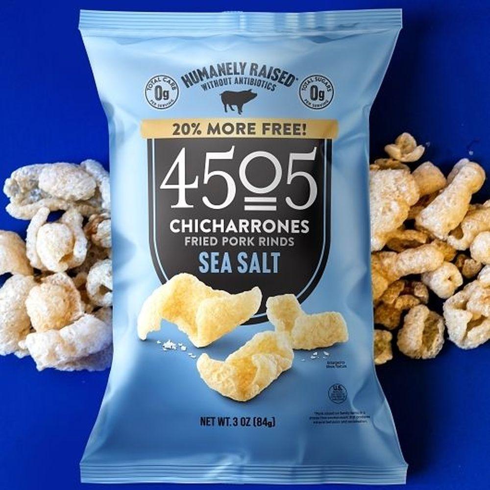 Product gallery 137919865