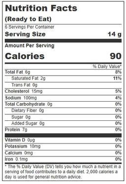 Product thumb gallery 417135913