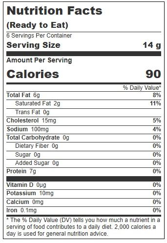 Product gallery 417135913