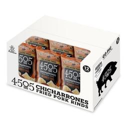 Product thumb gallery 349795098