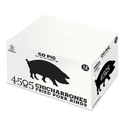 Product thumb gallery 679961274