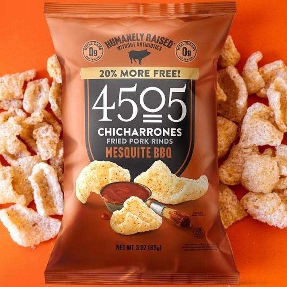 Product gallery 339909509