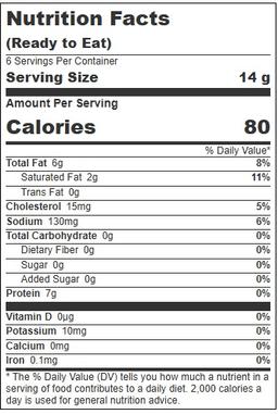 Product thumb gallery 762252888