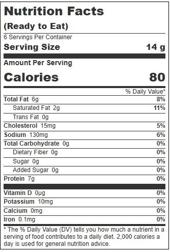 Product gallery 762252888