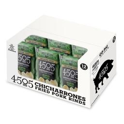 Product thumb gallery 618908379