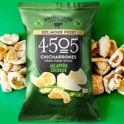 Product thumb gallery 877260106