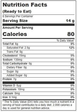 Product thumb gallery 862972306