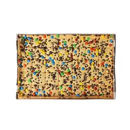 Product thumb gallery 972945957