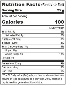 Product thumb gallery 756096667