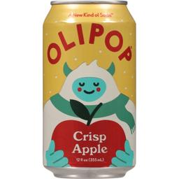 Product thumb gallery 797565654