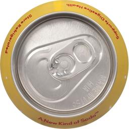 Product thumb gallery 985511072