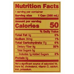 Product thumb gallery 524530376