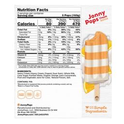 Product thumb gallery 84001895