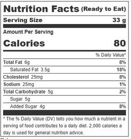 Product thumb gallery 26521375