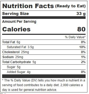 Product gallery 26521375