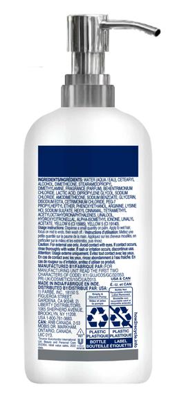 Product thumb gallery 938638677