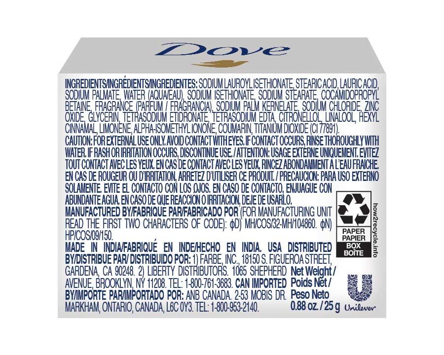 Product gallery 99780251