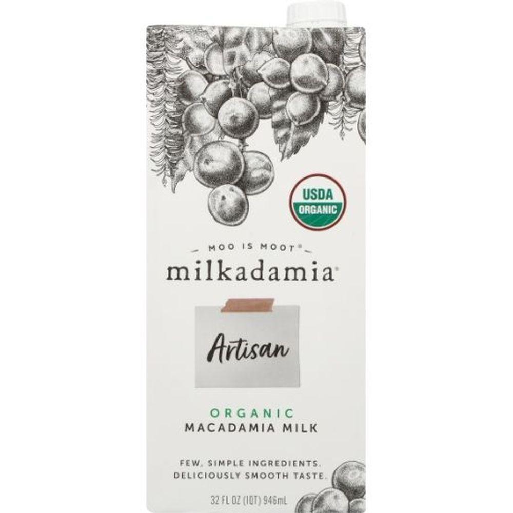 Product gallery 385864704