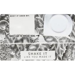 Product thumb gallery 98080548