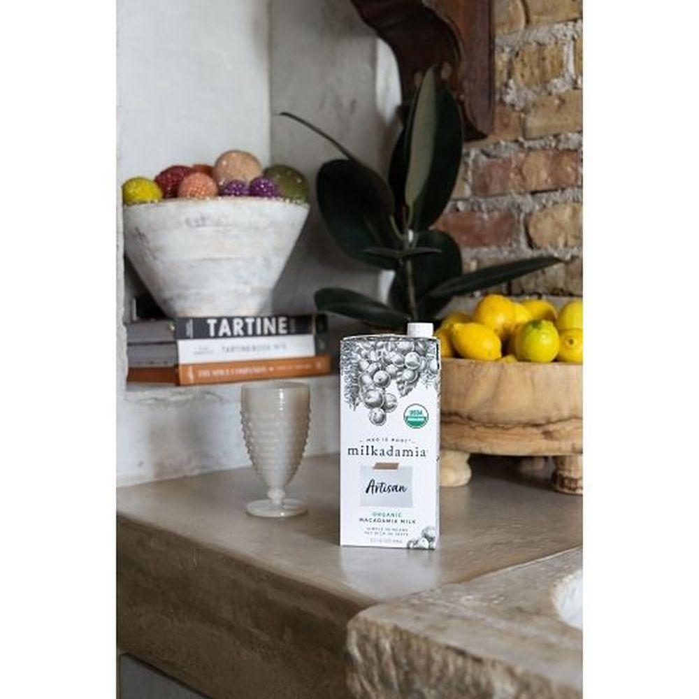 Product gallery 149377747