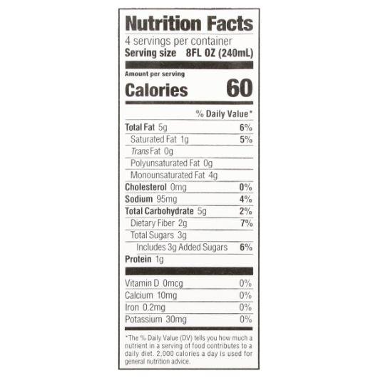 Product gallery 173203835