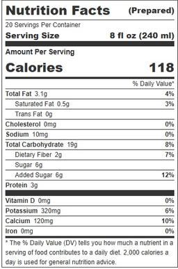 Product thumb gallery 183126404