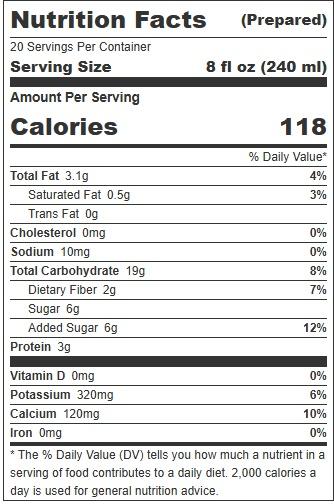 Product gallery 183126404