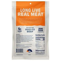 Product thumb gallery 159651532