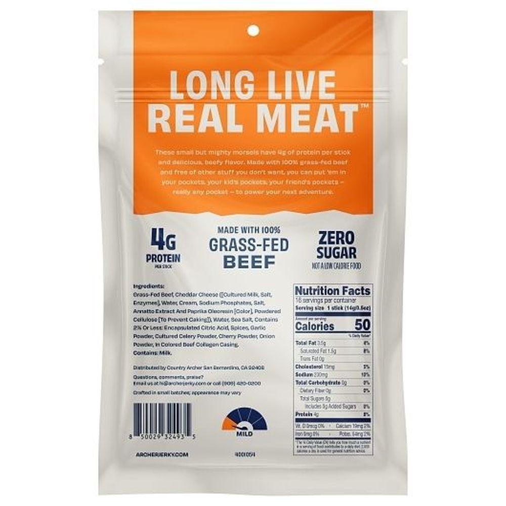 Product gallery 159651532