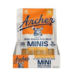 Product thumb gallery 538223966