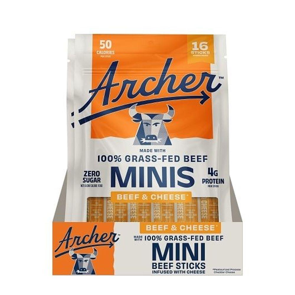 Product gallery 538223966