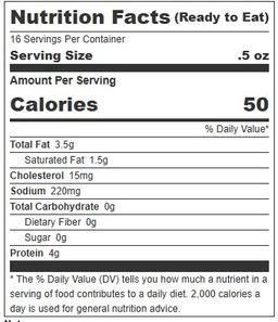 Product thumb gallery 533240099