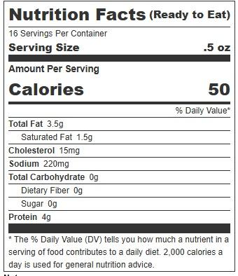 Product gallery 533240099