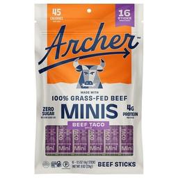 Product thumb gallery 992992602