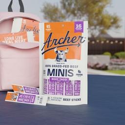 Product thumb gallery 794966784