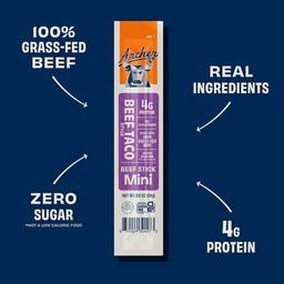 Product thumb gallery 106304071