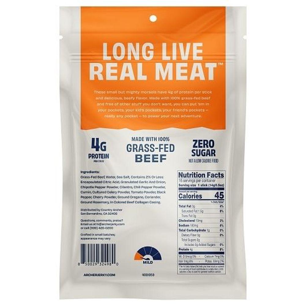 Product gallery 361957376