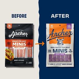 Product thumb gallery 25503904