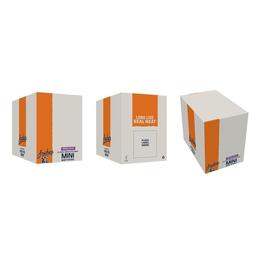 Product thumb gallery 497068660