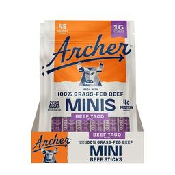 Product thumb gallery 809942553