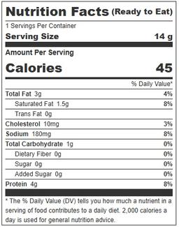 Product thumb gallery 288120941