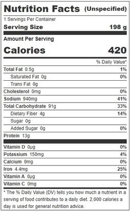 Product thumb gallery 897660111