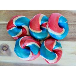 Product thumb gallery 990759722