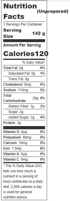 Product thumb gallery 801259624