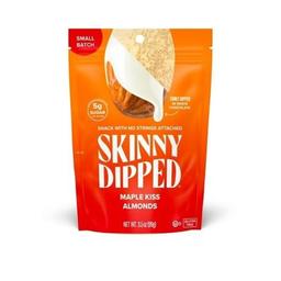 Product thumb gallery 444599316