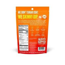 Product thumb gallery 957336166