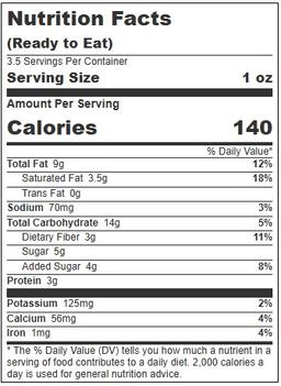 Product thumb gallery 594357384