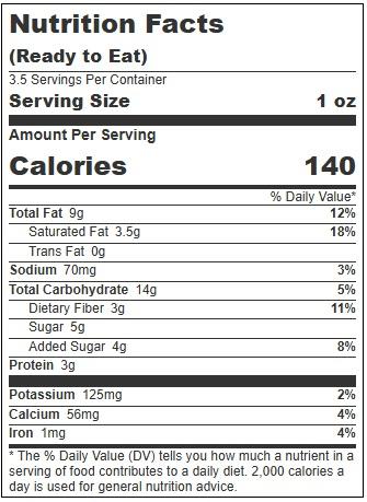 Product gallery 594357384