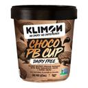 Dairy Free Choco PB Cup