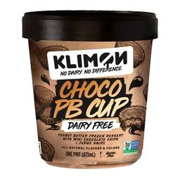 Product thumb gallery 734908028